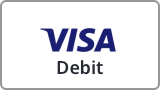 Visa Debit